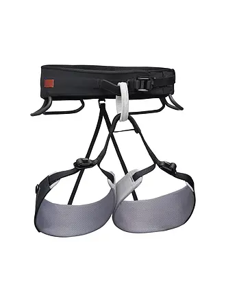 BLACK DIAMOND | Klettergurt Solution Guide | 